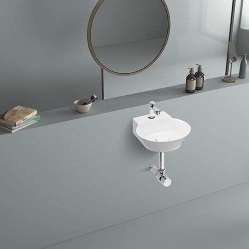 Awesome Product Image