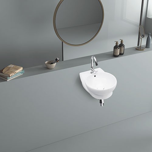 Awesome Product Image