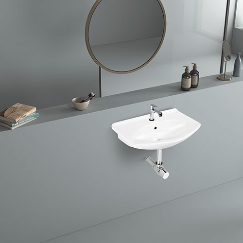 Awesome Product Image