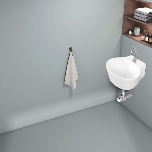 Awesome Product Image