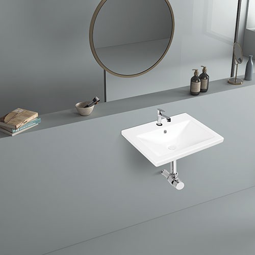 Awesome Product Image