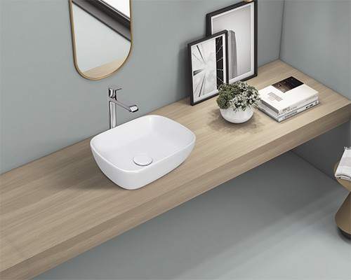 Awesome Product Image