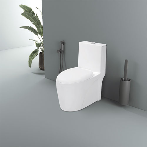 Awesome Product Image