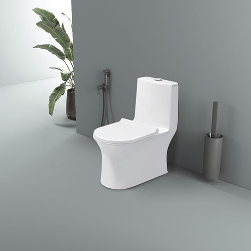 Awesome Product Image