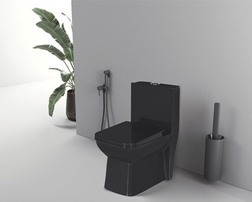 Awesome Product Image