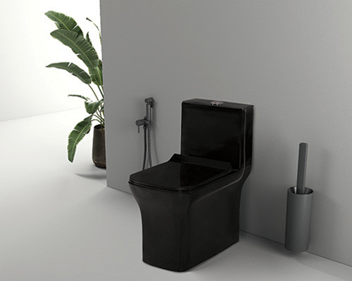 Awesome Product Image