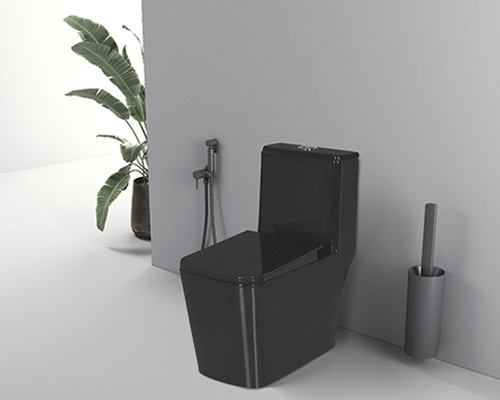 Awesome Product Image