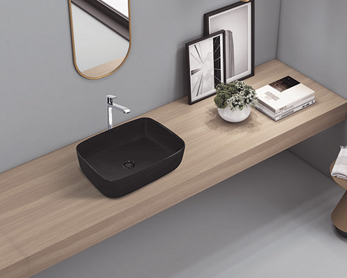 Awesome Product Image