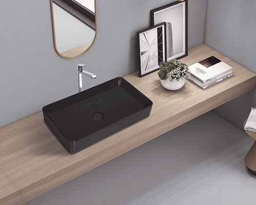Awesome Product Image