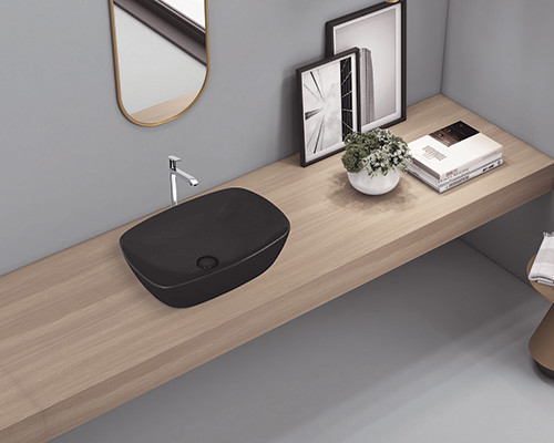 Awesome Product Image