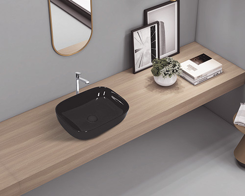 Awesome Product Image
