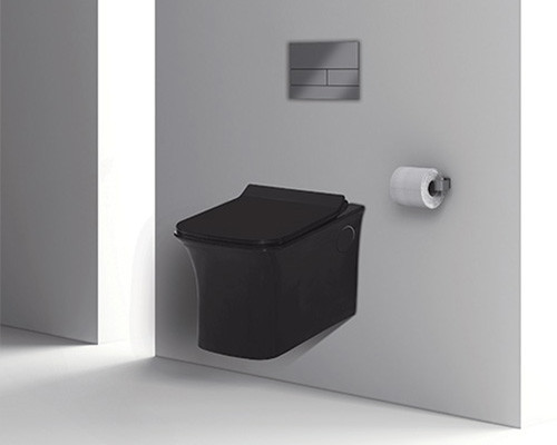 Awesome Product Image