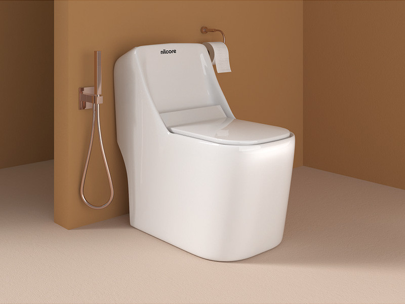 Awesome Product Image