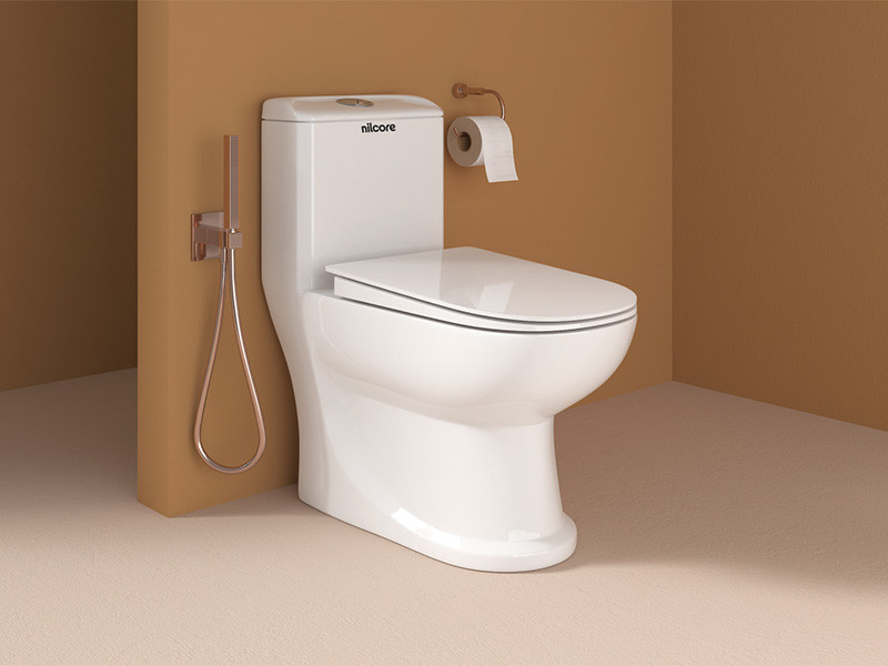 Awesome Product Image