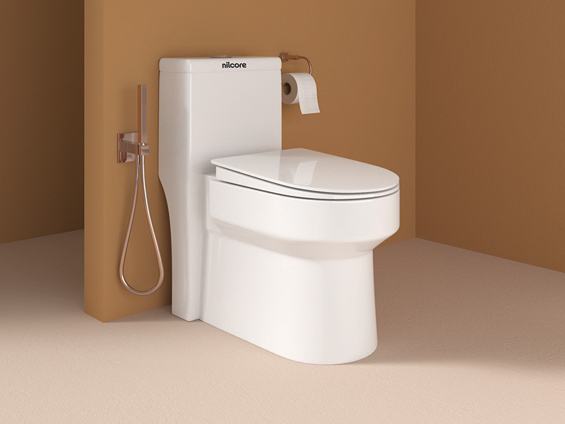 Awesome Product Image