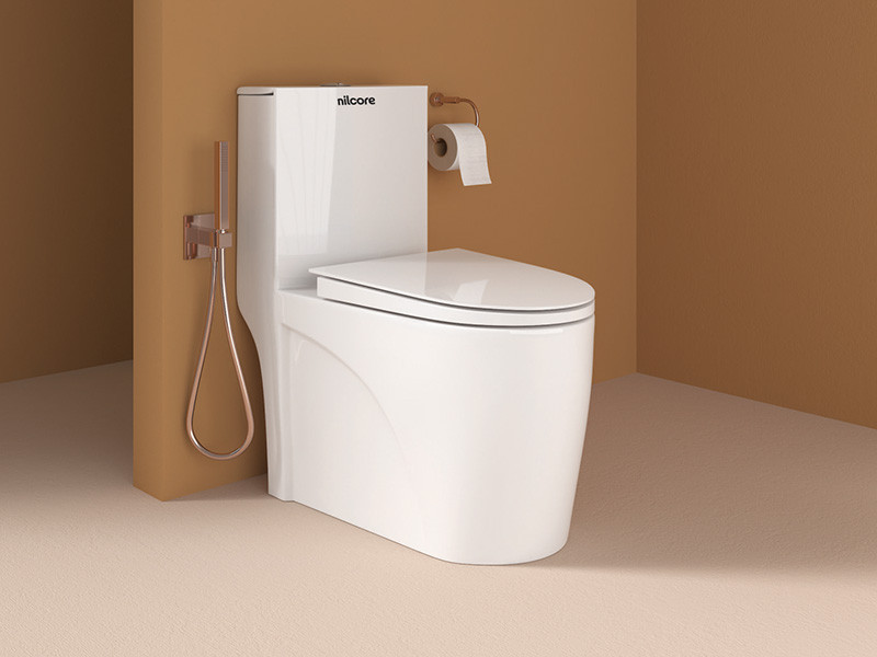 Awesome Product Image