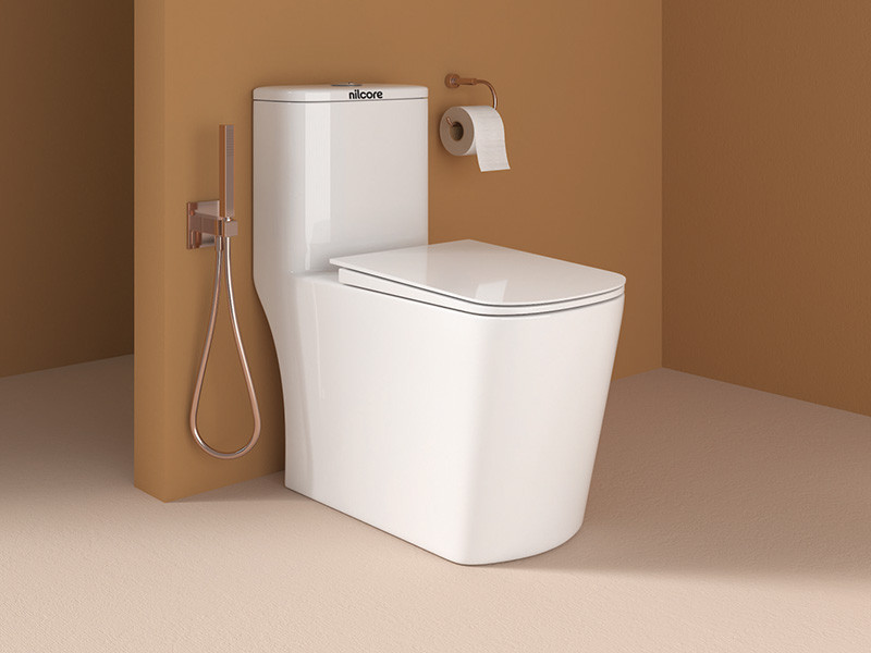 Awesome Product Image