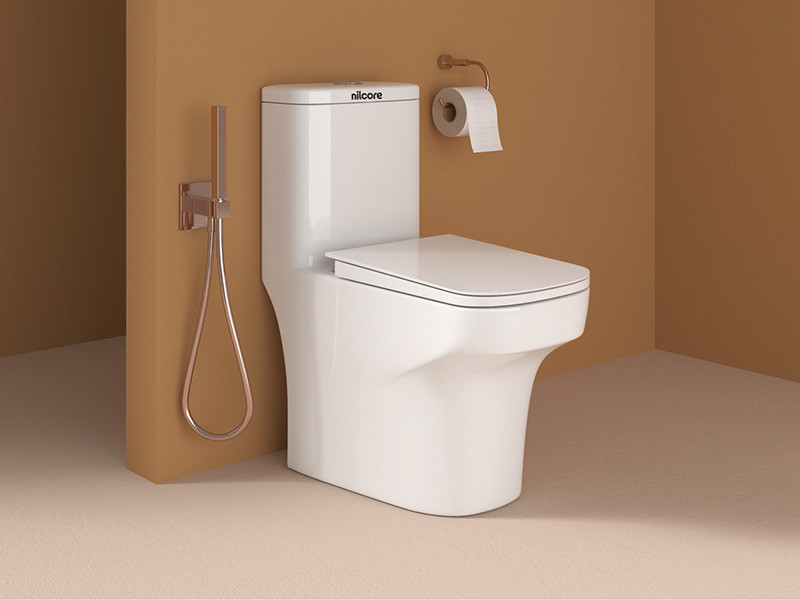 Awesome Product Image