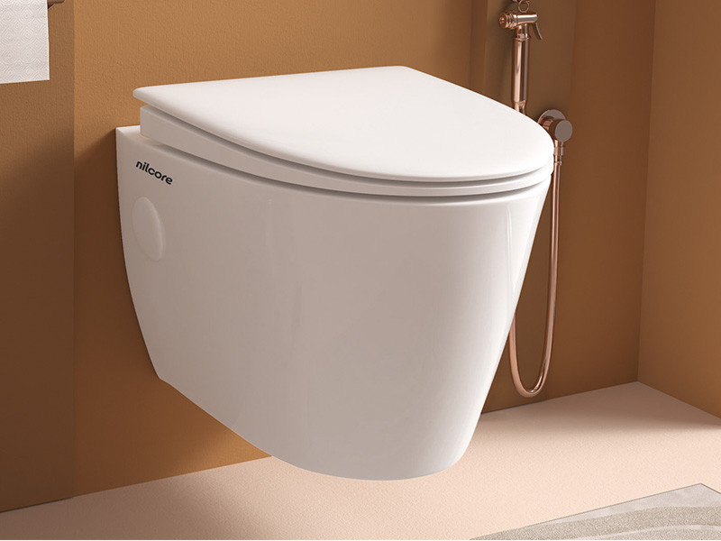 Awesome Product Image