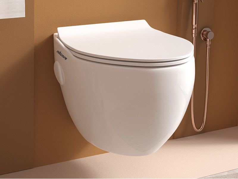 Awesome Product Image