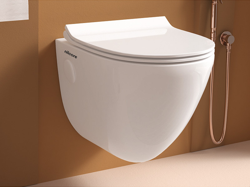 Awesome Product Image