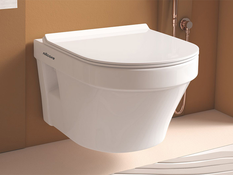 Awesome Product Image