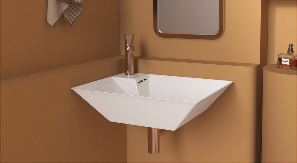 Awesome Product Image