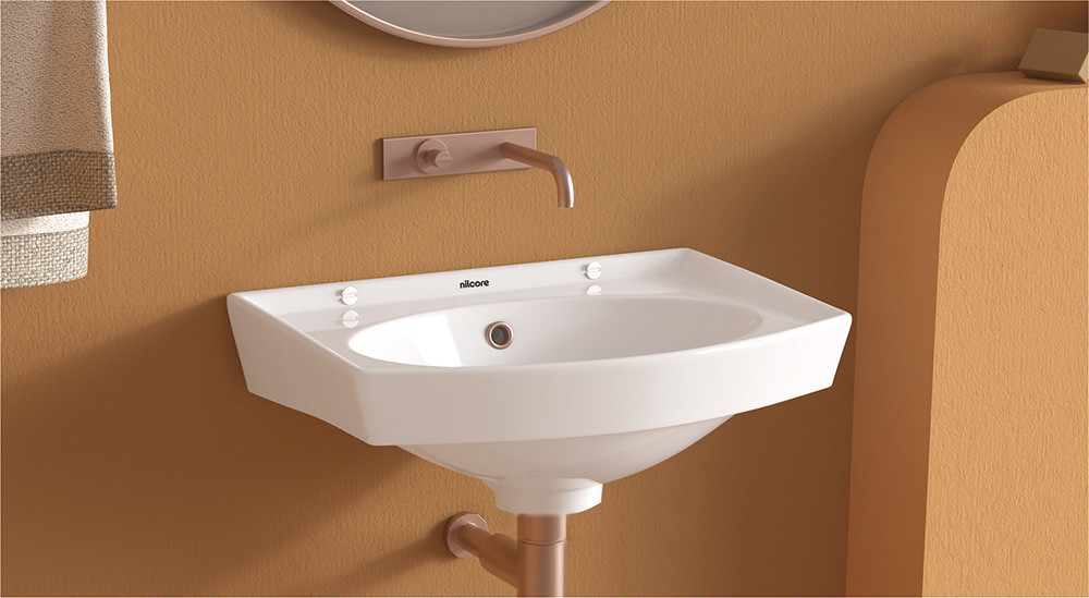 Awesome Product Image