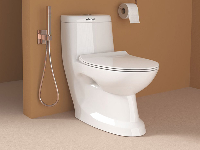 Awesome Product Image