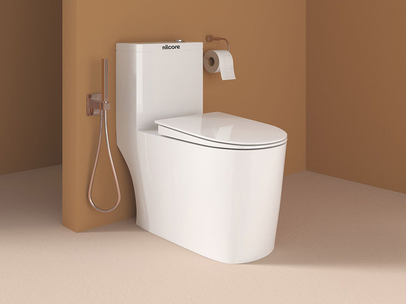 Awesome Product Image