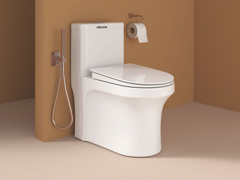 Awesome Product Image