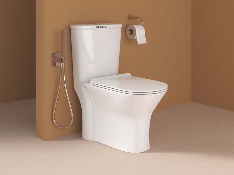 Awesome Product Image