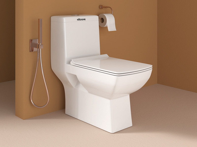 Awesome Product Image