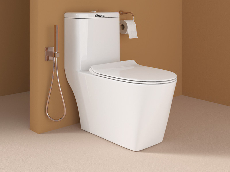 Awesome Product Image