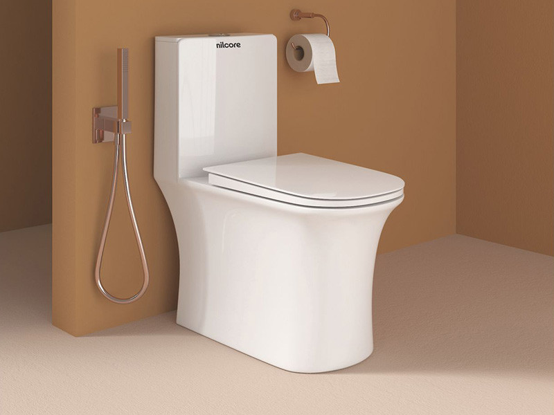 Awesome Product Image