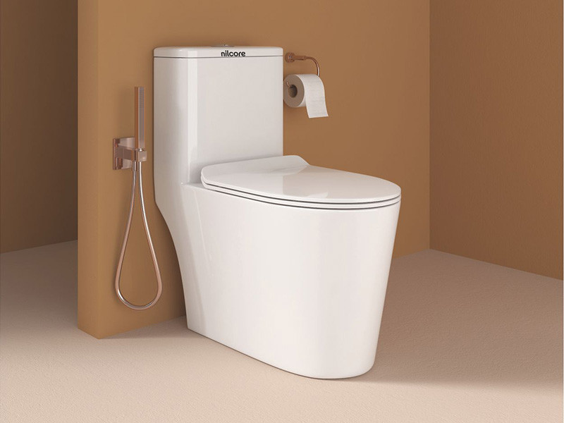 Awesome Product Image