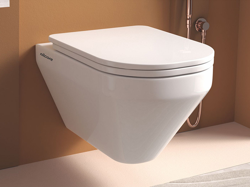 Awesome Product Image