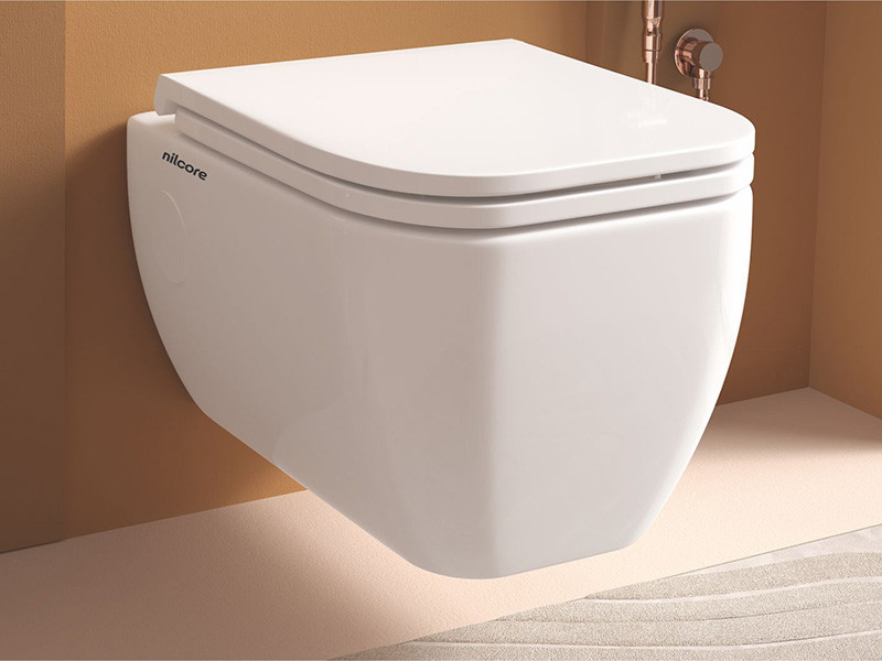 Awesome Product Image