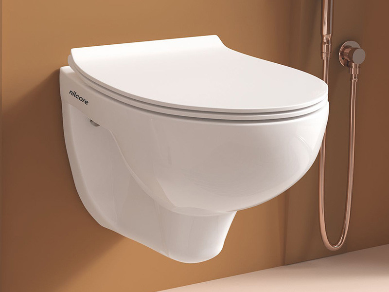 Awesome Product Image