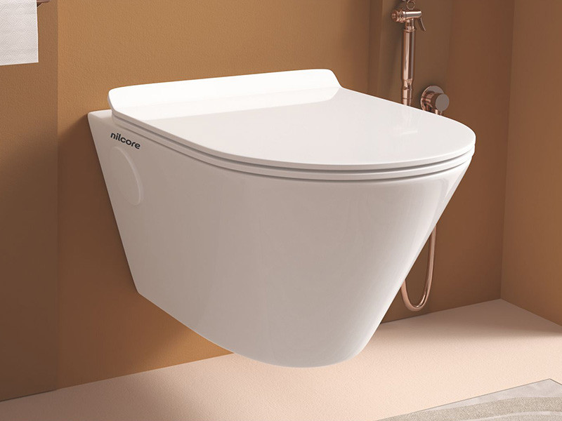 Awesome Product Image