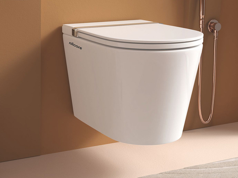 Awesome Product Image