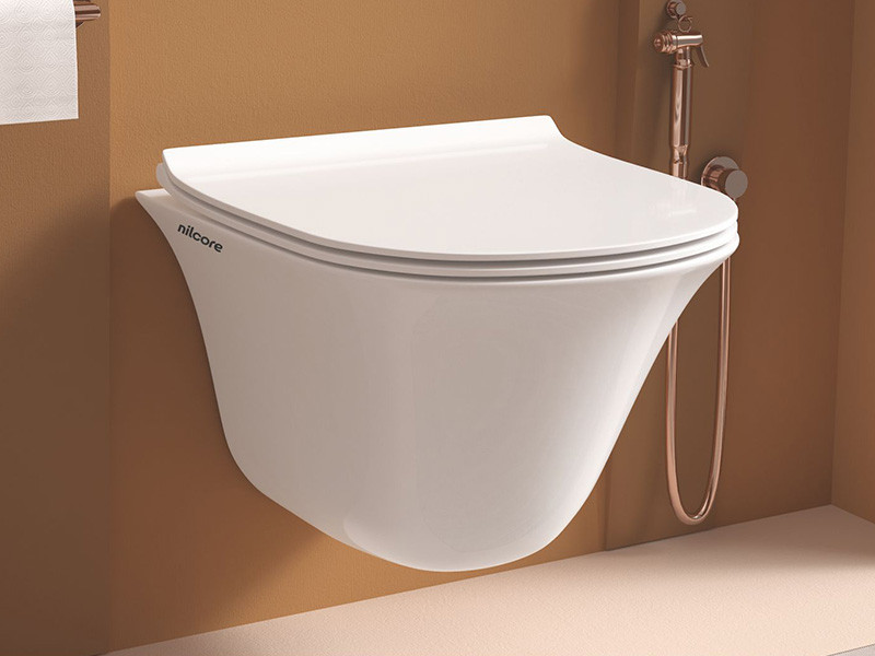 Awesome Product Image