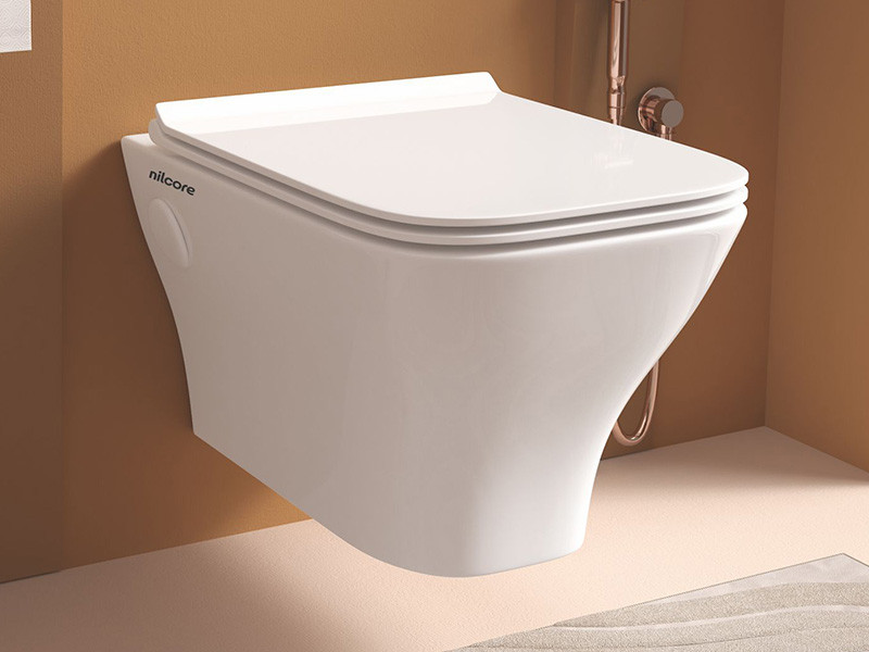 Awesome Product Image