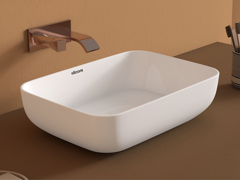 Awesome Product Image