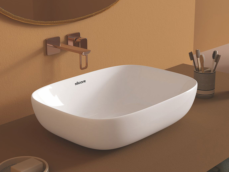 Awesome Product Image