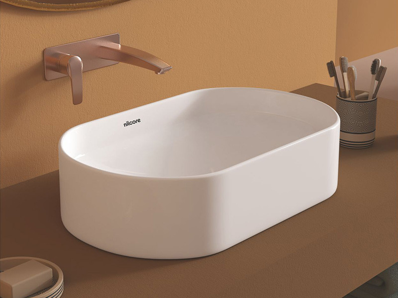 Awesome Product Image