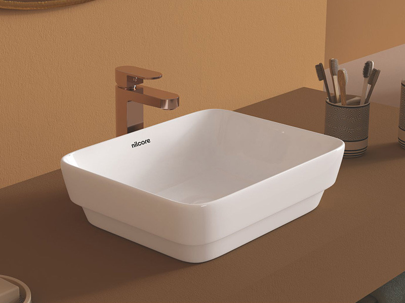 Awesome Product Image