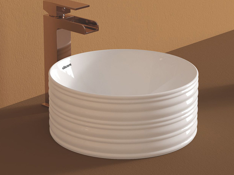 Awesome Product Image