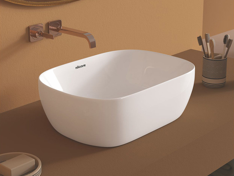 Awesome Product Image