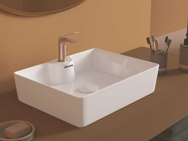 Awesome Product Image